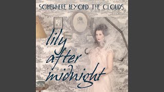 Moment of grace (new Version)