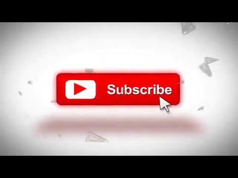 Hatayspor: 1  Altınordu: 0 Maç Özeti