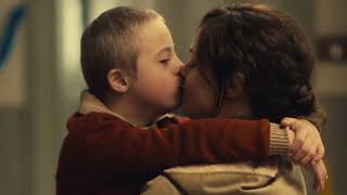 love strange love 1982 movie watch online free love strange love 1982 movie watch online free