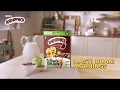 NESTLÉ BREAKFAST CEREALS KOKO KRUNCH Masti Bhari Mornings