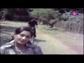 Mindapenne Midukkipenne Vijayanum Veeranum