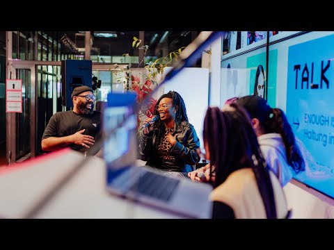 OPERATION TON 2024 - Der Film