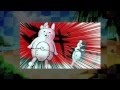 Gameplay-Video von Danganronpa 2: Goodbye Despair  PC