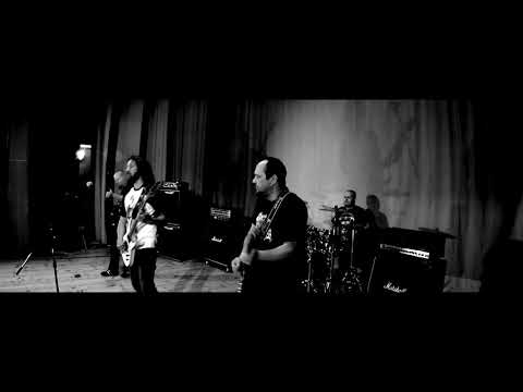 Constans Compromissum - CONSTANS COMPROMISSUM