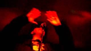 Somebody Else&#39;s Business