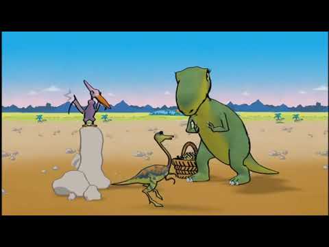 Where's my baby? Story Unit 1 (Big Surprise 1)