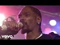 Snoop Dogg Gin And Juice MSN Control Room