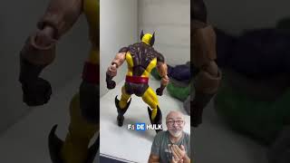 Happy Hour Learning pt.7