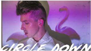 AYER - Circle Down