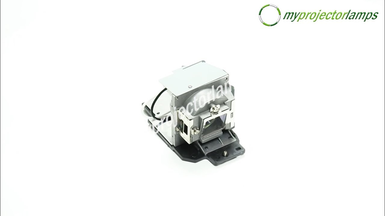Infocus IN3916 A (SN with A in 8th digit) Projector Lamp with Module