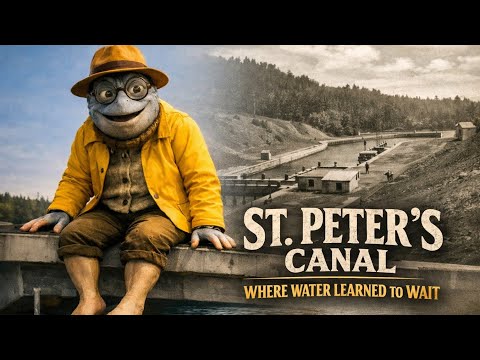 Cod B'y Chronicles Series