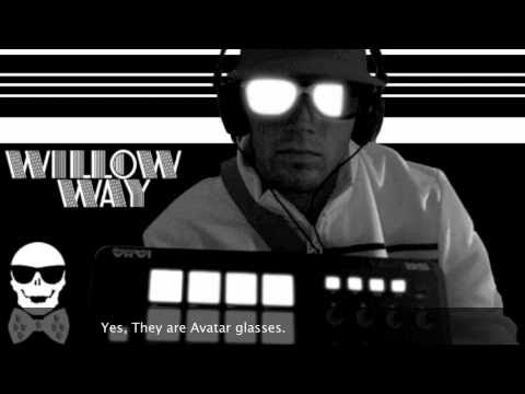 FuegoBeats - Drop Freeze