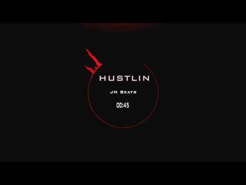 2 Chainz x Juicy J Type Beat- Hustlin (Prod. By JN Beats)