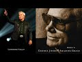 George Jones ~ "Lonesome Valley"