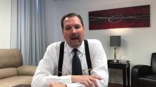Odessa Distinctive Funeral Home offers  to Transfer Your PreNeed Funeral Plan Easily