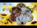 Chand Se Chehre Wale