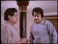 Kamal Failure Emotion Scenes