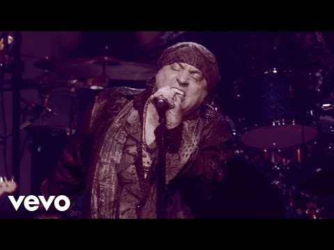 Little Steven - Tucson Train (Live At The Rialto Theatre, 2019) ft. The Disciples Of Soul