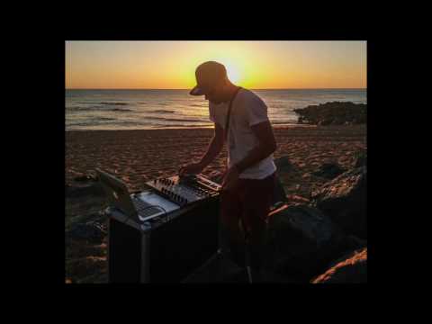 AKburger - Every Time (Electro Posé)