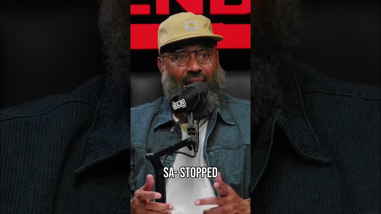 Ebro on Retiring in the Future