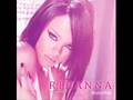 Rihanna - Disturbia - (Jody Den Broeder Remix ...