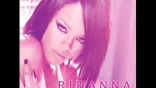 Rihanna - Disturbia - (Jody Den Broeder Remix)