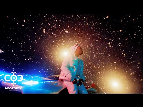 CrazyBoy - Ex-GIRLFRIEND / Lovers Again (Official Music Video)