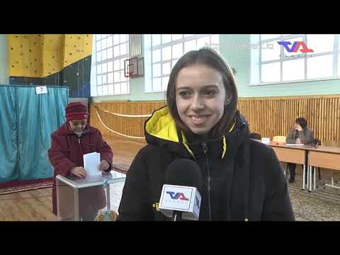 «Күн» ақпараттық бағдарлама 22 қараша 2022ж.