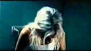 David Usher - Black Black Heart