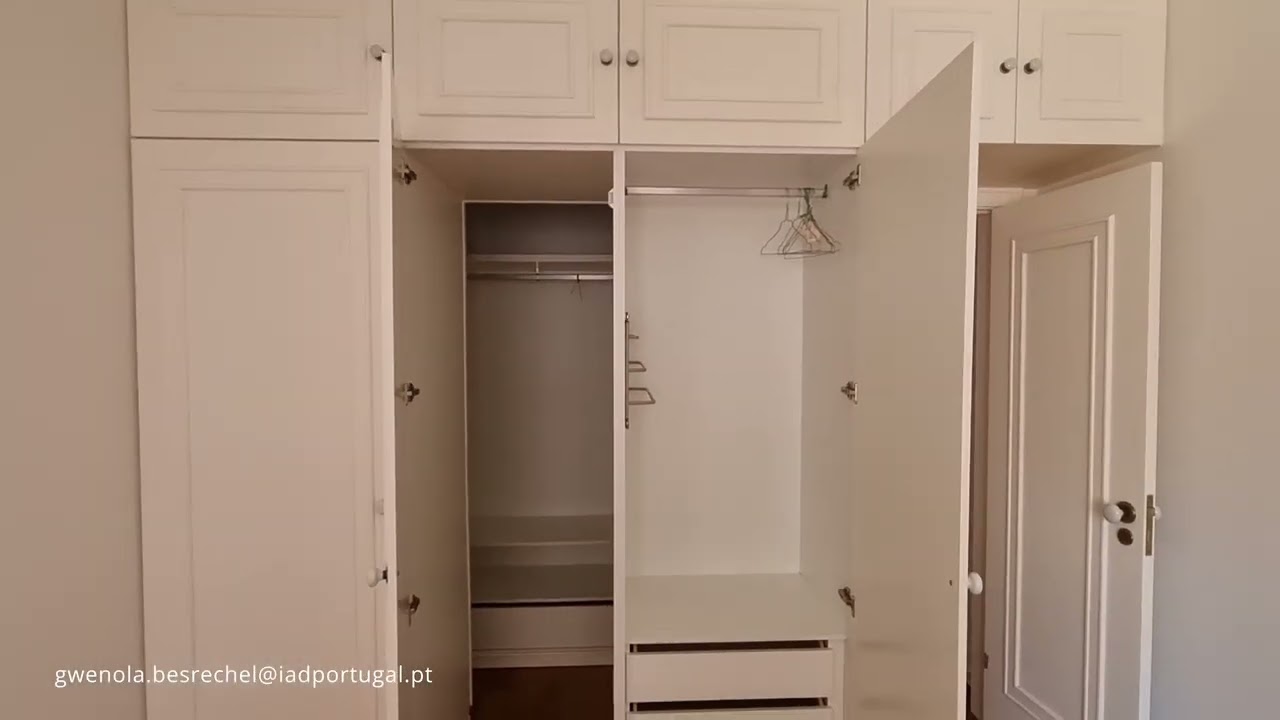 Vídeo do imóvel
