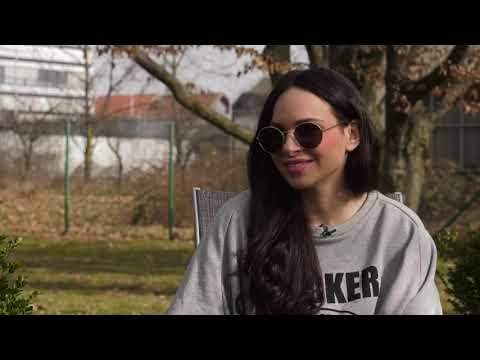 Intervju tjedna: Vjekoslav Banovčić | CMC TV