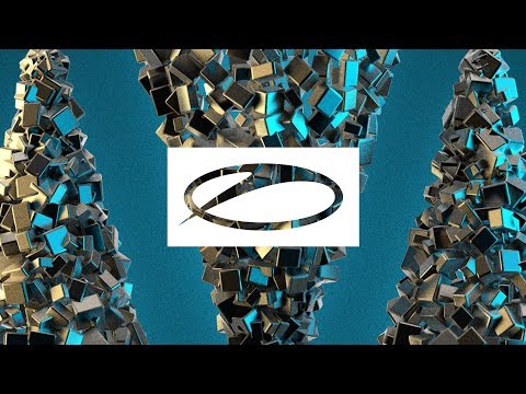 Ahmed Helmy & Twin View - Magic Box