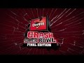 Doritos Last Chance To Crash The Super Bowl