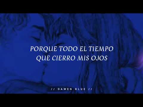 Omnia feat. Christian Burns - All I See Is You (Sub Español)