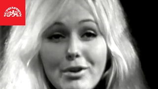 Videoklip Helena Vondráčková - Jsem bůh i ďábel s textom piesne