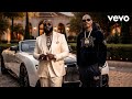 Quintessential - Rick Ross & Snoop Dogg (Official Music Video / Audio)