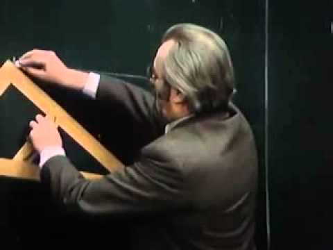 Marečku, podejte mi pero! (1976) Úhel beta