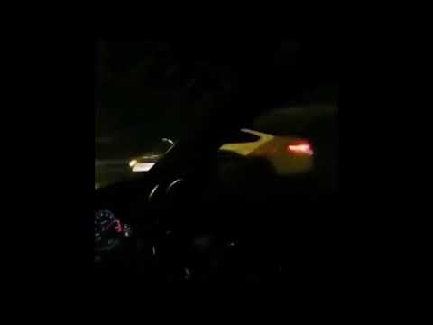 Accident en Guadeloupe