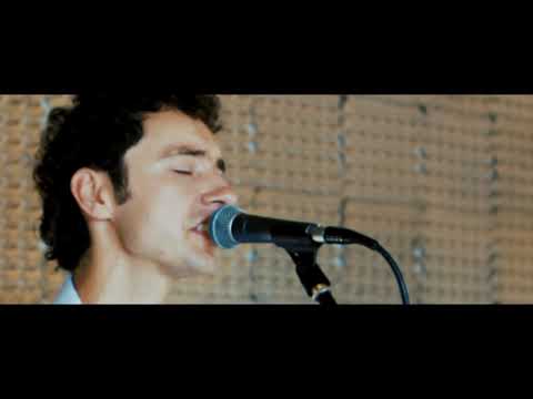 Youtube Video vFK-QRqBOIw