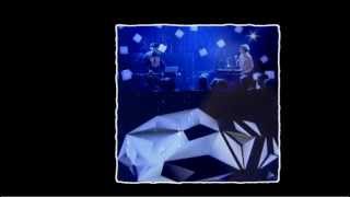 Amatorski - How Are You (live)