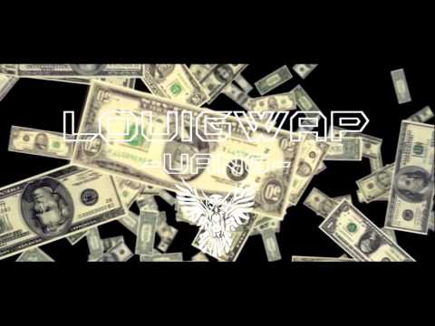 LouiGwap -  Uang #AFROTRAP