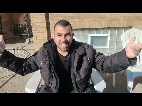 I'm making money donating plasma in the United States.