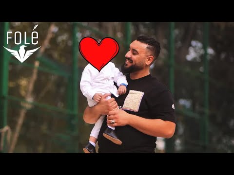 Endri Mallkuqi - Princi im (Official Video)