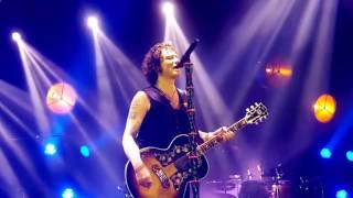 El Rescate Bunbury (Best Audio)