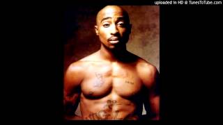 Tupac - Let Knowledge Drop (The Lost Tapes: 1988-1991)