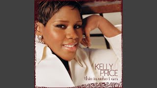 Get Up and Praise Music Video