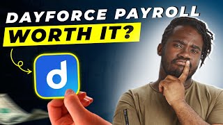 Dayforce Payroll Review 2025 | Pros and Cons – Honest & Unbiased