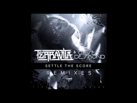Terravita & Casey Desmond - Settle The Score (Case & Point Remix) [FREE DOWNLOAD]