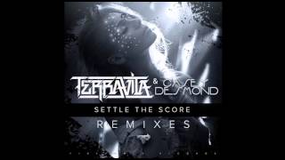 Terravita & Casey Desmond - Settle The Score (Case & Point Remix) [FREE DOWNLOAD]