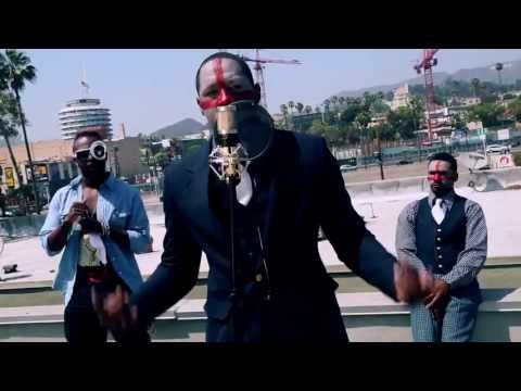 TeamBackPack Cypher| Priceless (Aqualeo)